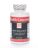 Skin Balance